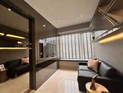 Flamingo Valley (D15), Condominium #571723591